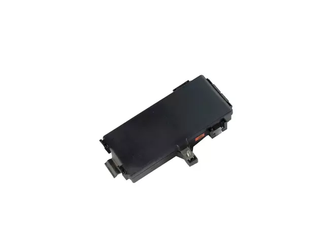 Totally Integrated Power Module, Remanufactured - Mopar (R8028002AE)