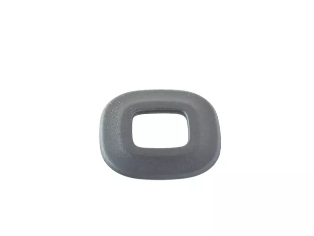 5SA76DX9AA - Interior Trim: Cargo Lamp Bezel for Mopar Image