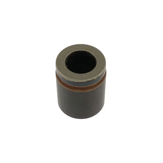 7849 - Brakes &amp; Brake Parts: Disc Brake Caliper Piston for Carlson Image