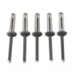 W702852S417 - Body: Cap Rivet for Ford: Maverick Image