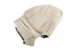 42766357 - : Seat Back Cover for GM Image