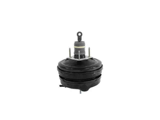 4721802AC - Body: Booster for Mopar Image