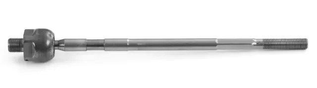 X32TR0494 - Steering: Inner Tie Rod for SUSPENSIA Image