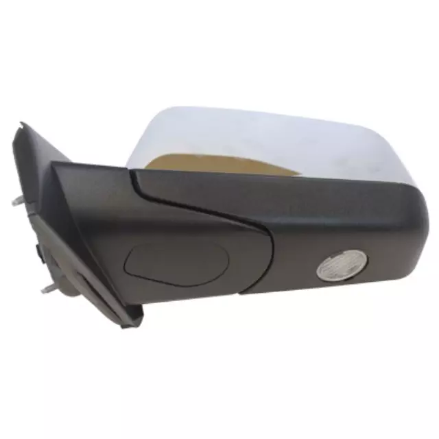 Mirror - Ford (8A1Z-17683-BA)