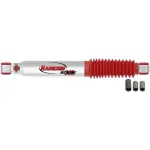 RS999116 - : RS9000XL Suspension Shock Absorber for Rancho Suspensions Image