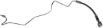 H621174 - : Brake Hydraulic Hose for Dorman Image