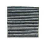 22022107 - HVAC: Cabin Air Filter for Lexus: GS F, GS200t, GS300, GS350, GS450h, IS200t, IS250, IS300, IS350, IS500, RC F, RC200t, RC300, RC350 Image