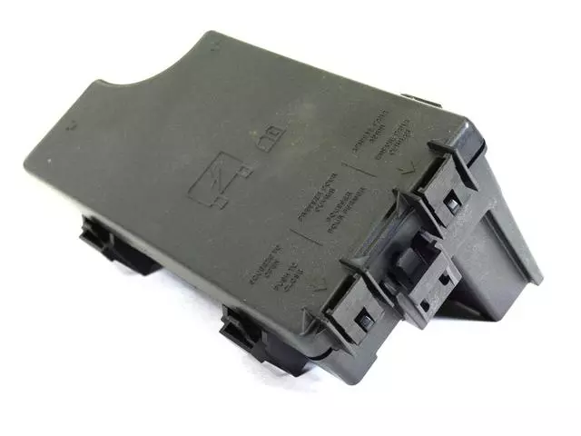 4692341AF - Electrical: Totally Integrated Power Module for Mopar Image