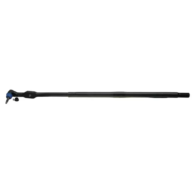 Passenger Side Outer Tie Rod - ACDelco (45A7140)