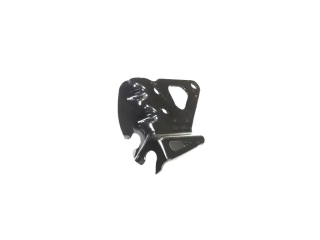 5106281AC - Transmission: Shift Cable Bracket for Mopar Image image