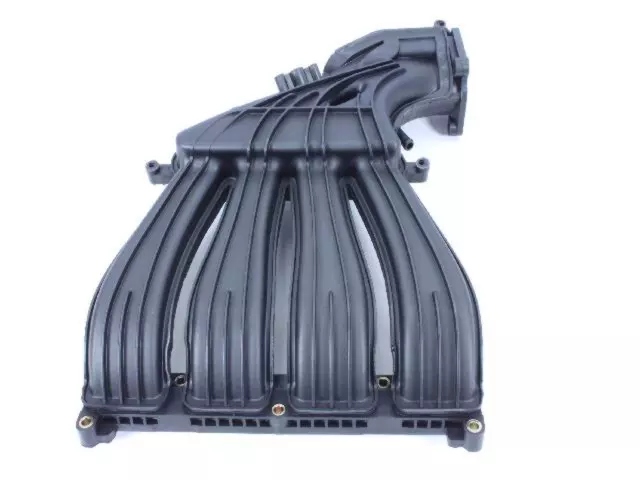 Intake Manifold Plenum - Mopar (04884557AB)