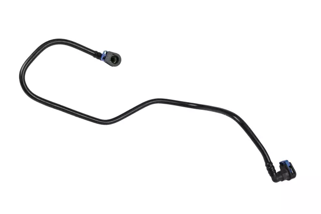 20805872 - Fuel System: Feed Line for GM Image