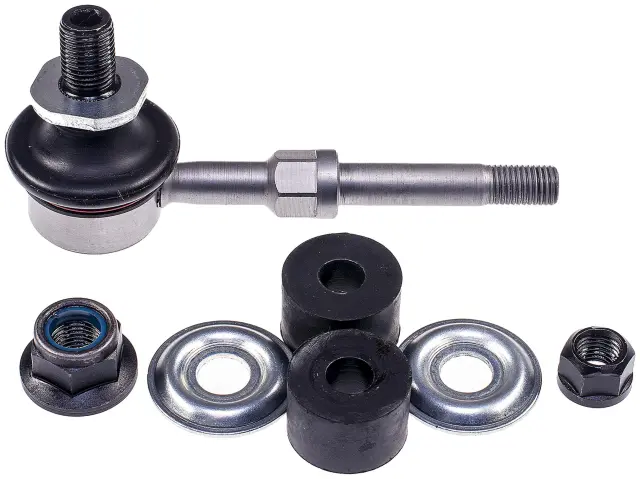 542499 - : Suspension Stabilizer Bar Link Kit for Dorman Image