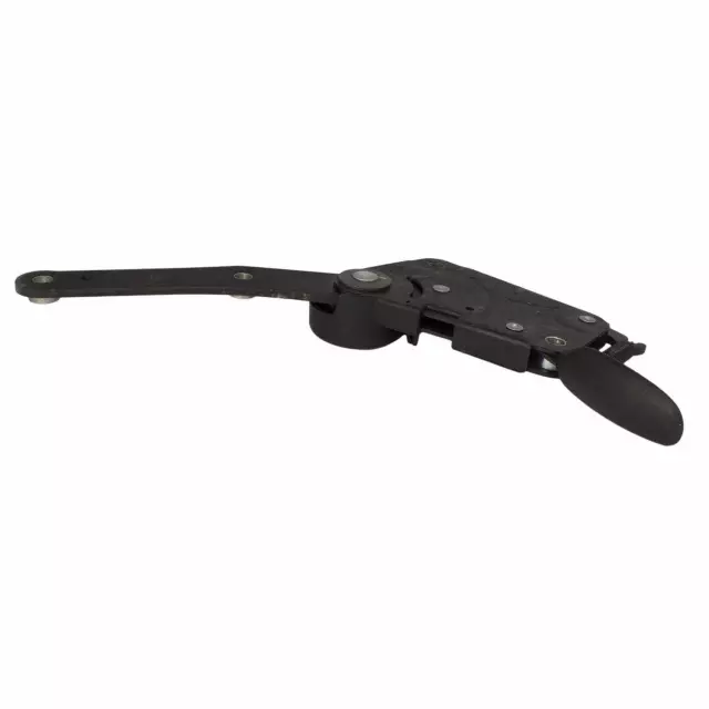 Adjuster Assembly - Ford (6C2Z-1562649-A)