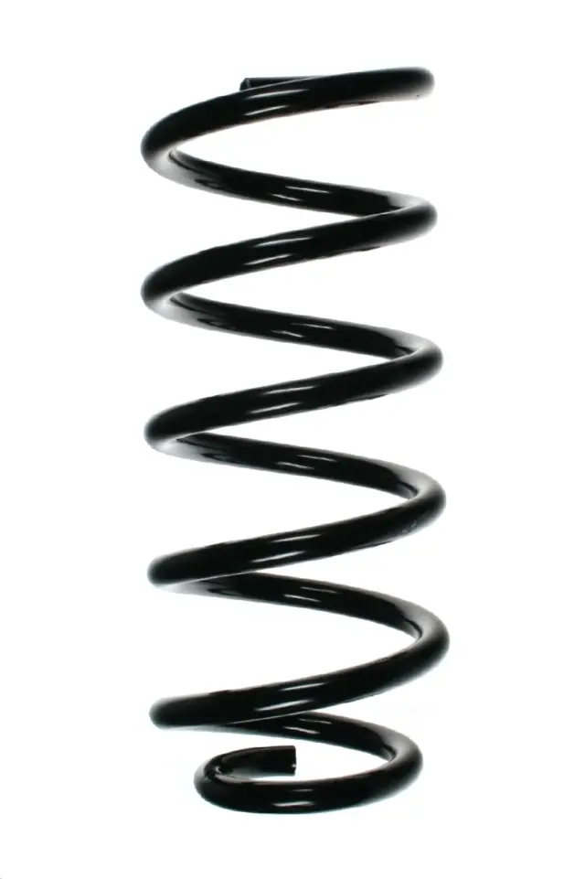 39142 - : Suplex Coil Spring for SUPLEX Image