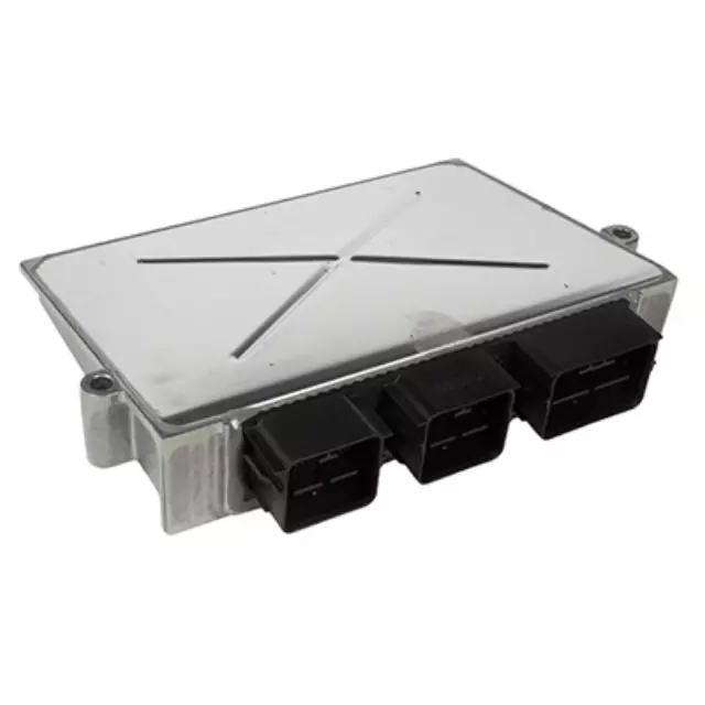 Engine Control Module (ECM) - Ford (8W7Z-12A650-SB)