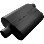 42542 - : Flowmaster 40 Series Chambered Muffler for Flowmaster Image