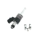 FJ1448 - : Fuel Injector - GDI - New for SMP CORP Image
