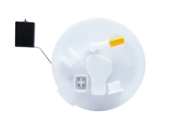 F4597A - : Autobest F4597A Fuel Pump Module Assembly for Autobest Image