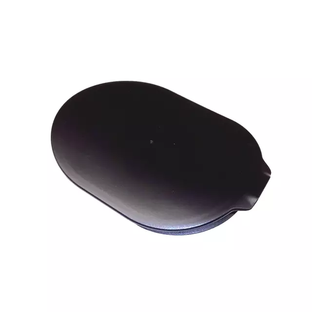 Hole Cover - Volkswagen (5K0-805-414-A)