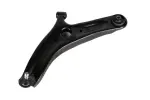 X23CJ6960 - : Suspensia Suspension Control Arm and Ball Joint Assembly for SUSPENSIA Image