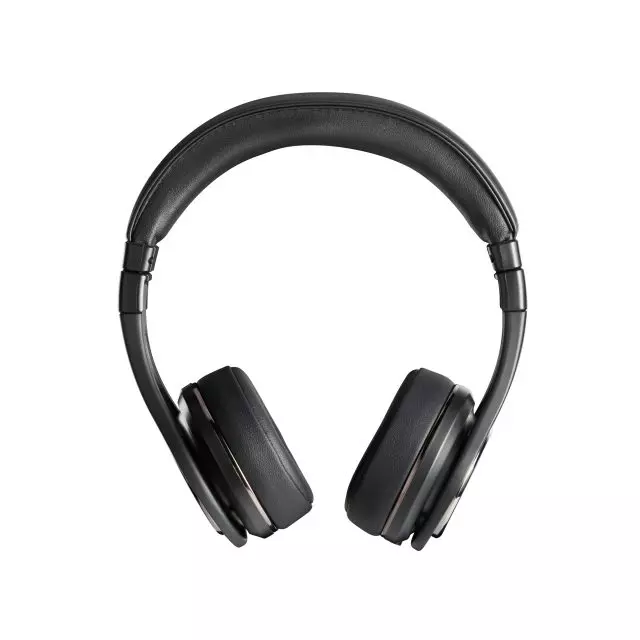A9965AP400 - : Bluetooth Headphones for Kia Image