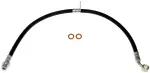 H620013 - : Brake Hydraulic Hose for Dorman Image
