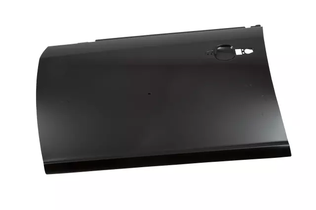 15901334 - Body: Outer Panel for GM Image image