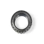 68036465AA - : Bearing for Mopar Image