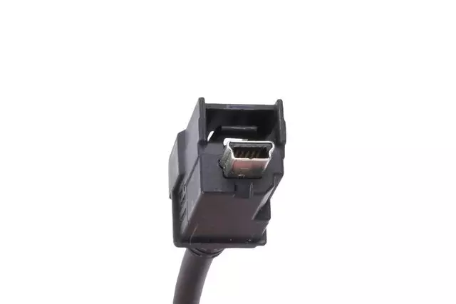 USB Data Cable - ACDelco (84003637)