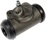 W71202 - : Drum Brake Wheel Cylinder for Dorman Image