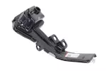 85605215 - : Passenger Side Mirror Turn Signal Lamp for ACDelco Image