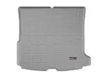 421301 - : Cargo Liner for WeatherTech Image