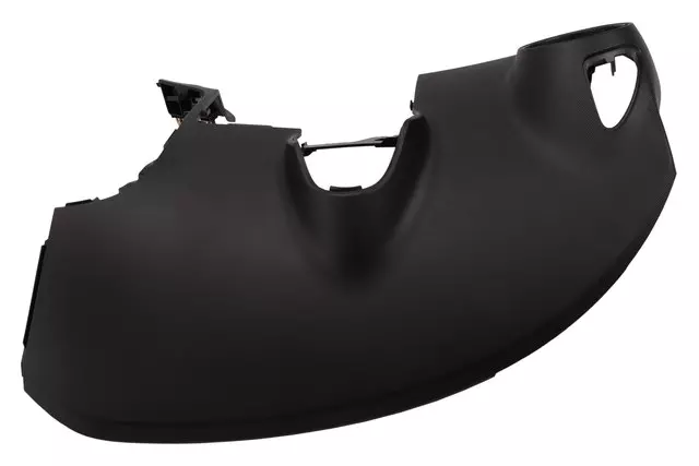 95244309 - Body: Upper Trim Panel for Chevrolet: Sonic Image