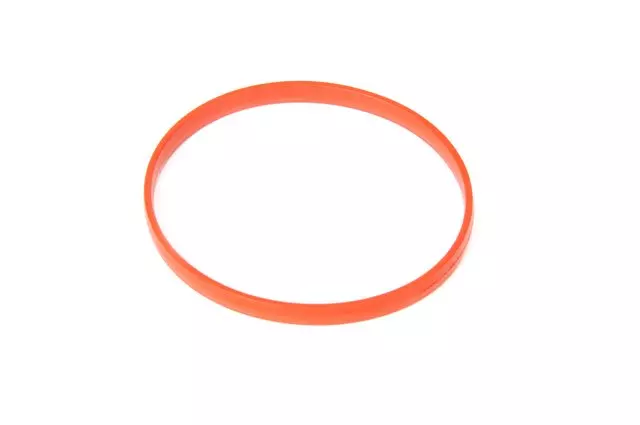 55572935 - : Gasket for Buick: Cascada Image