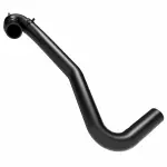 5290720AA - : Radiator Inlet Hose for Mopar Image