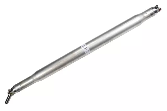 84059643 - : Drive Shaft for GM Image