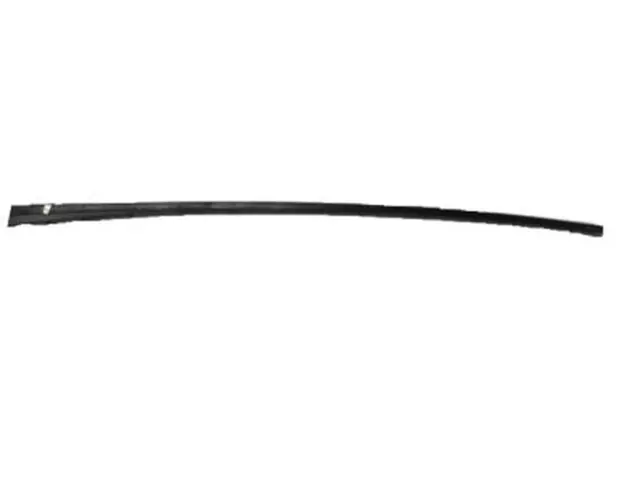 Windshield Molding Retainer Strip - Ford (BM5Z-5803178-B)
