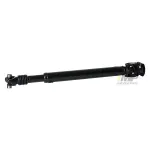 WDS38801 - : InMotion Parts Drive Shaft for InMotion Parts Image
