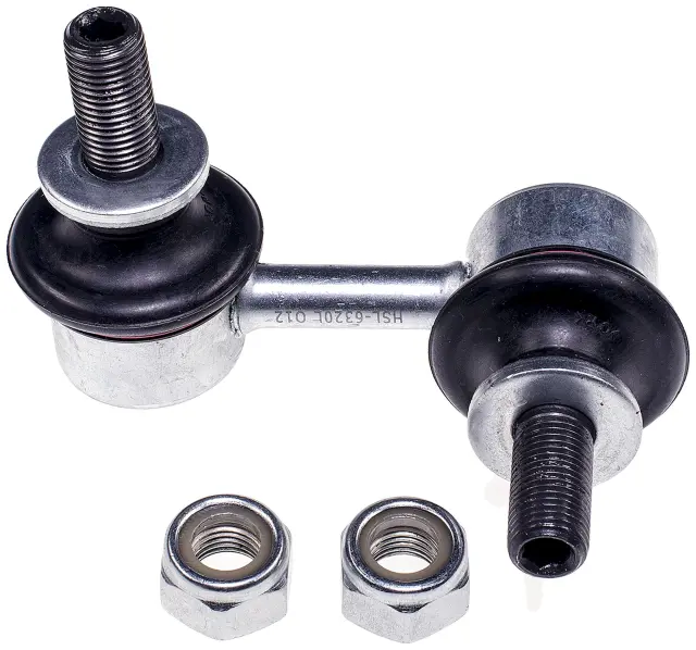 542469 - : Suspension Stabilizer Bar Link Kit for Dorman Image