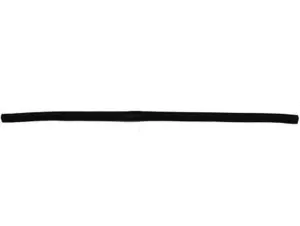 F81Z2520758AA - Body: Lower Weather-Strip for Ford Image