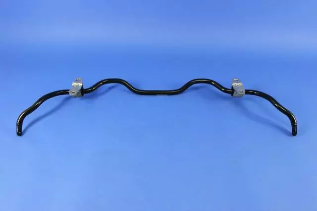 Front Stabilizer Bar - Mopar (05168053AB)
