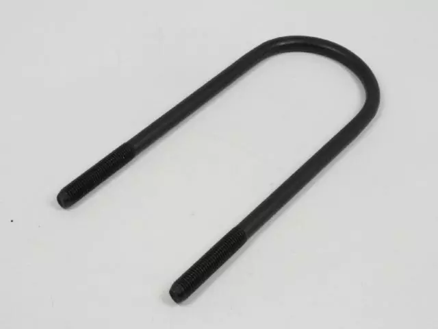 U-bolt, Mounting - Mopar (52113567AB)