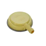 MO84 - : Engine Crankcase Breather Cap for Motorad Image