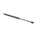 90450ZL80A - Body: Support Cylinder for Nissan Image