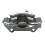 33154616 - : DFC Premium Calipers for DYNAMIC FRICTION Image