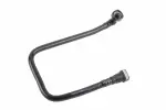 97540101 - : F Hose for GM Image