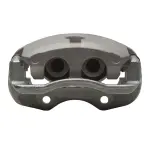 33147713 - : DFC Premium Calipers for DYNAMIC FRICTION Image