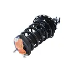 882581 - : Lexus, Toyota Suspension Strut and Coil Spring Assembly  - Rear Right for GSP Image