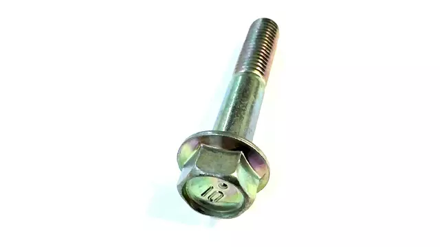 20540AA120 - Suspension: Suspension Stabilizer Bar Link Bolt for Subaru: Baja, Forester, Impreza, Legacy, Outback Image